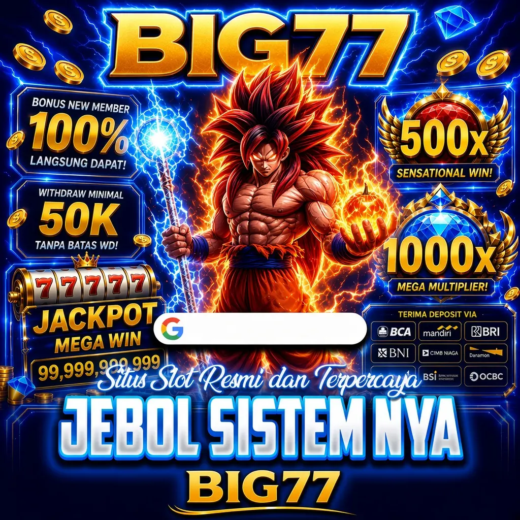 Situs Toto